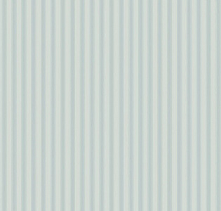 Milassa Дамаск DK12 105 для спальни для гостиной для кабинета для загородного дома для комнаты для прихожей зеленый мятный